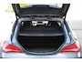 Mercedes-Benz CLA Shooting Brake 180 AMG-LINE | XENON | 19"VELGEN | CAMERA | ENZ