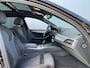 BMW 5-Serie Touring 540i xDrive High Executive PanoramaDak / M-Sport
