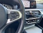 BMW 5-Serie Touring 540i xDrive High Executive PanoramaDak / M-Sport