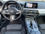 BMW 5-Serie Touring 540i xDrive High Executive PanoramaDak / M-Sport