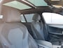 BMW 5-Serie Touring 540i xDrive High Executive PanoramaDak / M-Sport
