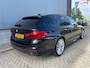 BMW 5-Serie Touring 540i xDrive High Executive PanoramaDak / M-Sport