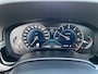 BMW 5-Serie Touring 540i xDrive High Executive PanoramaDak / M-Sport