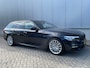 BMW 5-Serie Touring 540i xDrive High Executive PanoramaDak / M-Sport