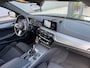 BMW 5-Serie Touring 540i xDrive High Executive PanoramaDak / M-Sport