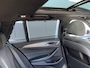BMW 5-Serie Touring 540i xDrive High Executive PanoramaDak / M-Sport