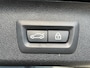 BMW 5-Serie Touring 540i xDrive High Executive PanoramaDak / M-Sport