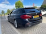 BMW 5-Serie Touring 540i xDrive High Executive PanoramaDak / M-Sport