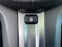 BMW 5-Serie Touring 540i xDrive High Executive PanoramaDak / M-Sport