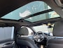 BMW 5-Serie Touring 540i xDrive High Executive PanoramaDak / M-Sport