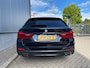 BMW 5-Serie Touring 540i xDrive High Executive PanoramaDak / M-Sport