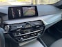 BMW 5-Serie Touring 540i xDrive High Executive PanoramaDak / M-Sport