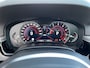 BMW 5-Serie Touring 540i xDrive High Executive PanoramaDak / M-Sport