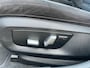 BMW 5-Serie Touring 540i xDrive High Executive PanoramaDak / M-Sport