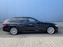 BMW 5-Serie Touring 540i xDrive High Executive PanoramaDak / M-Sport