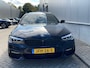 BMW 5-Serie Touring 540i xDrive High Executive PanoramaDak / M-Sport