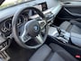BMW 5-Serie Touring 540i xDrive High Executive PanoramaDak / M-Sport