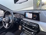 BMW 5-Serie Touring 540i xDrive High Executive PanoramaDak / M-Sport