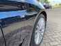 BMW 5-Serie Touring 540i xDrive High Executive PanoramaDak / M-Sport