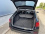 BMW 5-Serie Touring 540i xDrive High Executive PanoramaDak / M-Sport
