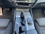 BMW 5-Serie Touring 540i xDrive High Executive PanoramaDak / M-Sport