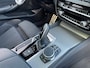 BMW 5-Serie Touring 540i xDrive High Executive PanoramaDak / M-Sport