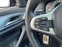 BMW 5-Serie Touring 540i xDrive High Executive PanoramaDak / M-Sport