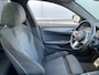 BMW 5-Serie Touring 540i xDrive High Executive PanoramaDak / M-Sport