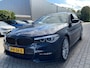 BMW 5-Serie Touring 540i xDrive High Executive PanoramaDak / M-Sport