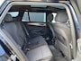 BMW 5-Serie Touring 540i xDrive High Executive PanoramaDak / M-Sport