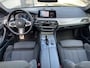 BMW 5-Serie Touring 540i xDrive High Executive PanoramaDak / M-Sport