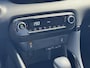 Toyota Yaris 1.5 Hybrid 115 Dynamic BLIND SPOT STOEL/STUUR VERWARMING PARKEER SENSOREN VOOR + ACHTER