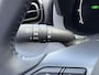 Toyota Yaris 1.5 Hybrid 115 Dynamic BLIND SPOT STOEL/STUUR VERWARMING PARKEER SENSOREN VOOR + ACHTER