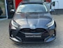 Toyota Yaris 1.5 Hybrid 115 Dynamic BLIND SPOT STOEL/STUUR VERWARMING PARKEER SENSOREN VOOR + ACHTER