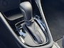Toyota Yaris 1.5 Hybrid 115 Dynamic BLIND SPOT STOEL/STUUR VERWARMING PARKEER SENSOREN VOOR + ACHTER