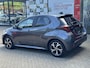Toyota Yaris 1.5 Hybrid 115 Dynamic BLIND SPOT STOEL/STUUR VERWARMING PARKEER SENSOREN VOOR + ACHTER