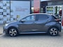 Toyota Yaris 1.5 Hybrid 115 Dynamic BLIND SPOT STOEL/STUUR VERWARMING PARKEER SENSOREN VOOR + ACHTER