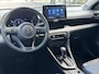 Toyota Yaris 1.5 Hybrid 115 Dynamic BLIND SPOT STOEL/STUUR VERWARMING PARKEER SENSOREN VOOR + ACHTER