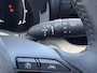 Toyota Yaris 1.5 Hybrid 115 Dynamic BLIND SPOT STOEL/STUUR VERWARMING PARKEER SENSOREN VOOR + ACHTER