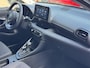 Toyota Yaris 1.5 Hybrid 115 Dynamic BLIND SPOT STOEL/STUUR VERWARMING PARKEER SENSOREN VOOR + ACHTER