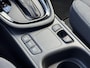 Toyota Yaris 1.5 Hybrid 115 Dynamic BLIND SPOT STOEL/STUUR VERWARMING PARKEER SENSOREN VOOR + ACHTER