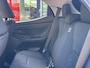 Toyota Yaris 1.5 Hybrid 115 Dynamic BLIND SPOT STOEL/STUUR VERWARMING PARKEER SENSOREN VOOR + ACHTER