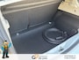 Renault Zoe R110 Life 52 kWh GARANTIE/HUURACCU/CARPLAY/CRUISE/AIRCO/LICHTMETAAL/BLUETOOTH/PDC rijklaarprijs!