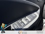 Renault Zoe R110 Life 52 kWh GARANTIE/HUURACCU/CARPLAY/CRUISE/AIRCO/LICHTMETAAL/BLUETOOTH/PDC rijklaarprijs!