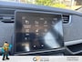 Renault Zoe R110 Life 52 kWh GARANTIE/HUURACCU/CARPLAY/CRUISE/AIRCO/LICHTMETAAL/BLUETOOTH/PDC rijklaarprijs!