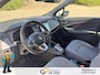 Renault Zoe R110 Life 52 kWh GARANTIE/HUURACCU/CARPLAY/CRUISE/AIRCO/LICHTMETAAL/BLUETOOTH/PDC rijklaarprijs!