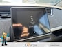 Renault Zoe R110 Life 52 kWh GARANTIE/HUURACCU/CARPLAY/CRUISE/AIRCO/LICHTMETAAL/BLUETOOTH/PDC rijklaarprijs!