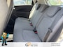 Renault Zoe R110 Life 52 kWh GARANTIE/HUURACCU/CARPLAY/CRUISE/AIRCO/LICHTMETAAL/BLUETOOTH/PDC rijklaarprijs!