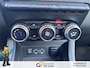 Renault Zoe R110 Life 52 kWh GARANTIE/HUURACCU/CARPLAY/CRUISE/AIRCO/LICHTMETAAL/BLUETOOTH/PDC rijklaarprijs!