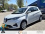 Renault Zoe R110 Life 52 kWh GARANTIE/HUURACCU/CARPLAY/CRUISE/AIRCO/LICHTMETAAL/BLUETOOTH/PDC rijklaarprijs!